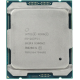 HP CPU Processor BDW E5-2637 v4 4C 3.5GHz 135W 835611-001